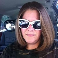 Patricia Meeks Photo 8