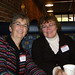 Nancy Burtner Photo 1