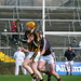 Joyce Kilkenny Photo 7