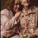 Jessica Bates Photo 32