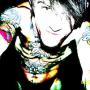 Samuel Johnson Photo 16
