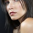 Crystal Guthrie Photo 13