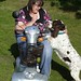 Julie Barrett Photo 16