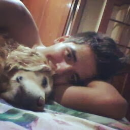 Oscar Colocho Photo 8