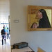 Pat De Photo 18