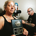 Bobbi Turner Photo 16