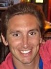 Mark Schumacher Photo 19