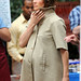 Jennifer Back Photo 12