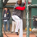 David Ortiz Photo 15