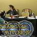 Jennifer Dykes Photo 18