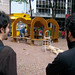Daniel Acosta Photo 14