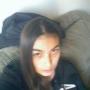 Kimberly Trimble Photo 8