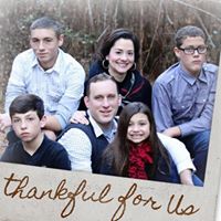 Michele Echols Photo 1