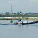 Steven Bevers Photo 7