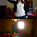 Patrick Vea Photo 12