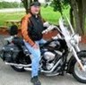Robert Doran Photo 26