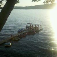 John Hyland Photo 43