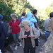 Christine Mathes Photo 7