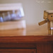 Mark Downs Photo 9