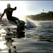 Bobby Martinez Photo 1