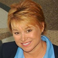 Mary Farkas Photo 23