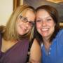 Amanda Franks Photo 8