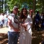 Bret Jenkins Photo 21