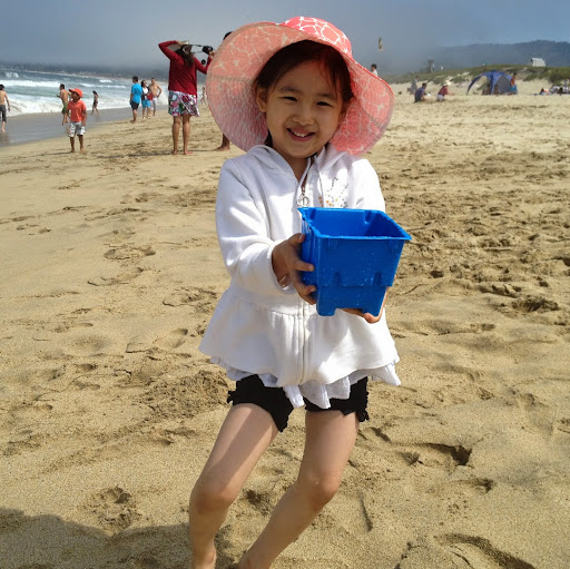 Qian Zheng Photo 29