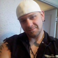 Tyler Christman Photo 12