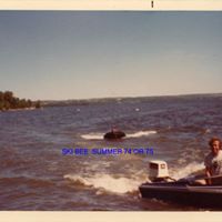 Todd Bateman Photo 9