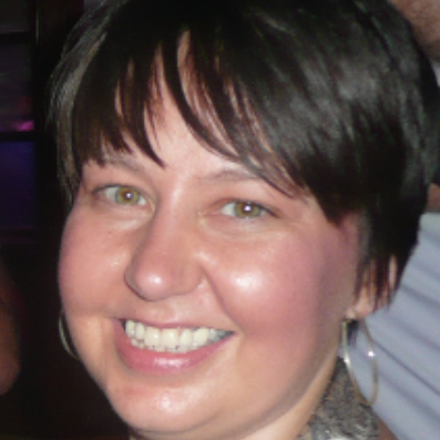 Lisa Mcdonald Photo 10