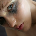 Janet Velasquez Photo 18