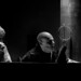 Harold Sias Photo 6