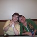 Sheila Bates Photo 13