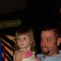 Keith Michalski Photo 12