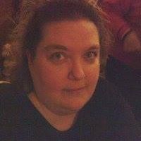 Heather Henry Photo 30