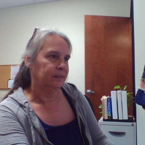 Debbie Myers Photo 35