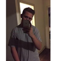 Nathan Cook Photo 25