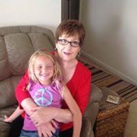 Judy Garrison Photo 8