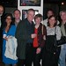 Ann Mckee Photo 34