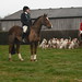 Tracy Hunt Photo 26
