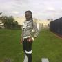 Simone Charles Photo 26
