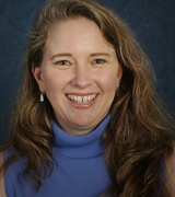 Laura Gray Photo 7