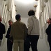 Tom Strom Photo 14