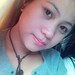 Janet Ko Photo 19