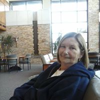 Shelly Case Photo 3