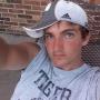 Dustin Jennings Photo 27