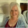 Jan Bradley Photo 1