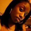 Alexis Conner Photo 5