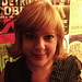 Kristi Bishop Photo 17